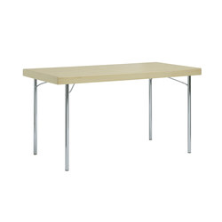4412 | Contract tables | BRUNE