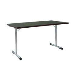 4490 | Contract tables | BRUNE