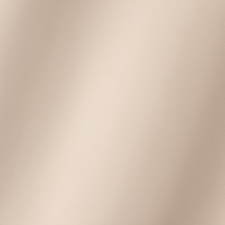 Chicago M beige 017056 | Upholstery fabrics | AKV International