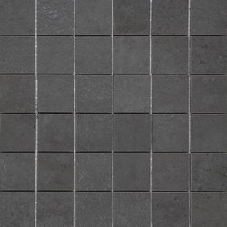 Argile | Concrete Mosaico