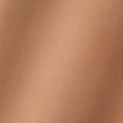 Cordoba Anjo cappuccino 014182 | Upholstery fabrics | AKV International