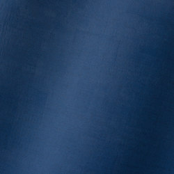 Cordoba Anjo kobalt 014180 | Upholstery fabrics | AKV International