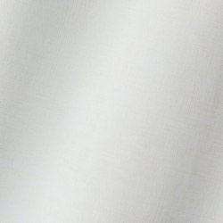 Cordoba Anjo weiss 014173 | Upholstery fabrics | AKV International