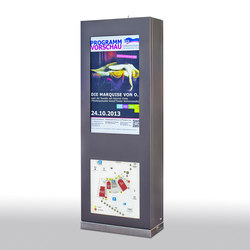 Meng Informationstechnik
