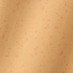 Cordoba Flower sand 009196 | Upholstery fabrics | AKV International