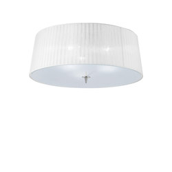 Loewe 4640 | Ceiling lights | MANTRA