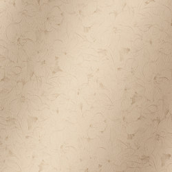 Cordoba Flower sisal 017528 | Upholstery fabrics | AKV International
