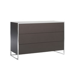Smart Chest of drawers | Sideboards | Yomei
