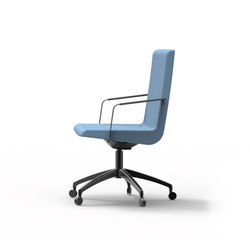 EFG Woods | Office chairs | EFG