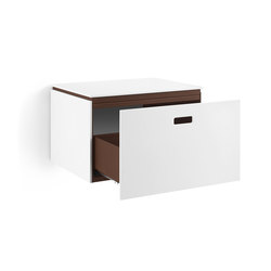 Ciacole 8060.14 | Wall cabinets | Lineabeta