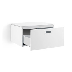 Ciacole 8061.09 | Wall cabinets | Lineabeta