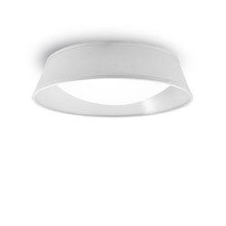 Nordic 4962 | Ceiling lights | MANTRA