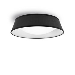 Nordic 4966 | Ceiling lights | MANTRA