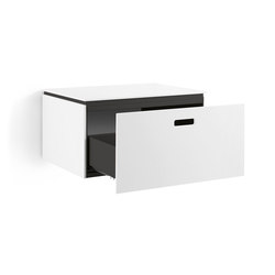 Ciacole 8061.17 | Wall cabinets | Lineabeta