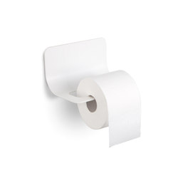 Curva 5151.09 | Paper roll holders | Lineabeta