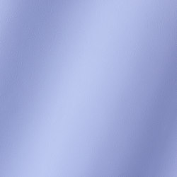 Cordoba Uni lavendel 014139 | Upholstery fabrics | AKV International