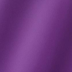 Cordoba Uni lila 014140 | Upholstery fabrics | AKV International