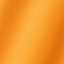 Cordoba Uni orange 014134