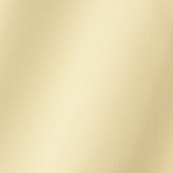 Cordoba Uni vanille 014137 | Upholstery fabrics | AKV International