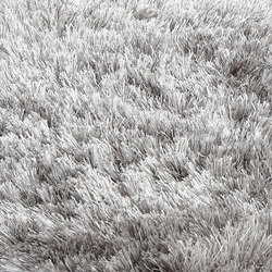 Homelike Squared luna rock |  | Miinu