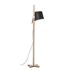 CROIZ | Floor lamp | Lampade piantana | Domus