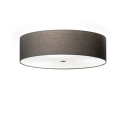 STEN Linum | Ceiling lamp