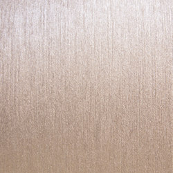 Libero | Brise RM 809 01 | Wall coverings / wallpapers | Elitis