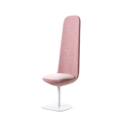 Petals F-371 | Chairs | Skandiform
