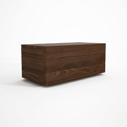 Play CHEST WITH DRAWER | Sideboards | Karpenter