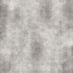 Fuzzy Foam | Vinyl flooring | Inkiostro Bianco