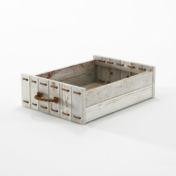 Storage Bo High Quality Designer Architonic Rope Me Box Storage Bo Karpenter