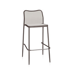 Senso Chairs Barstool | Bar stools | Expormim
