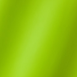 Peri lime green 016043 | Effect leather | AKV International
