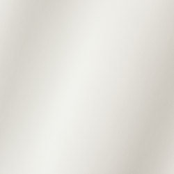 Peri off white 016038 | Upholstery fabrics | AKV International