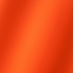 Peri orange 016040 | Faux leather | AKV International