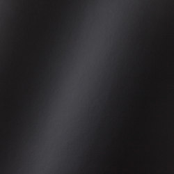 Peri schwarz 011499 | Effect leather | AKV International