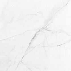 Pannelli per pareti effetto marmo pregiate pannelli per pareti di ... Marmo bianco assoluto