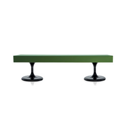 Lane Console Tables From Minotti Architonic Lane Console Tables From Minotti