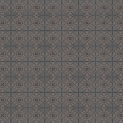 Tissu 01 | Vinyl flooring | Inkiostro Bianco