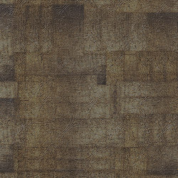 Tissu 04