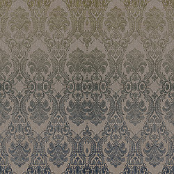Toile De Jouy 01 | Wall coverings / wallpapers | Inkiostro Bianco