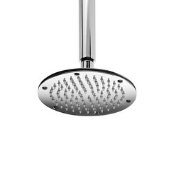 Supioni 53810.29 | Shower controls | Lineabeta
