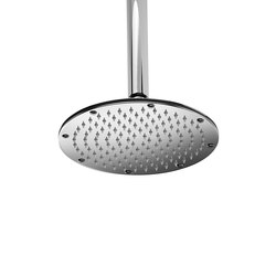 Supioni 53811.29 | Shower controls | Lineabeta