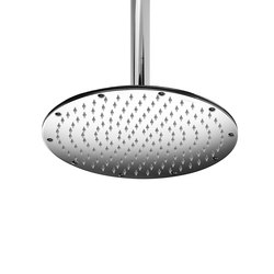 Supioni 53812.29 | Shower controls | Lineabeta