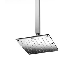 Supioni 53815.29 | Shower controls | Lineabeta