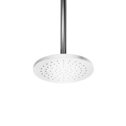 Supioni 53825.09 | Shower controls | Lineabeta