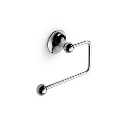 Vanessia 52908.29 | Bathroom accessories | Lineabeta
