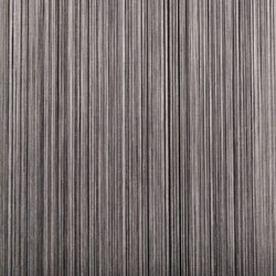 Aluminium | 450 | Hairline rough | Paneles metálicos | Inox Schleiftechnik
