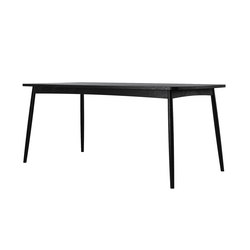 Twist RECTANGULAR DINING TABLE | Tabletop rectangular | Karpenter