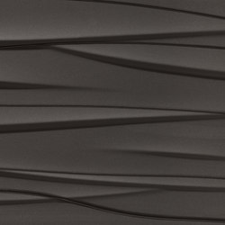 LAPS graphite | Carrelage céramique | steuler|design